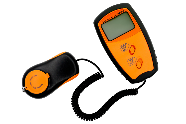 Технадзор в Дмитрове