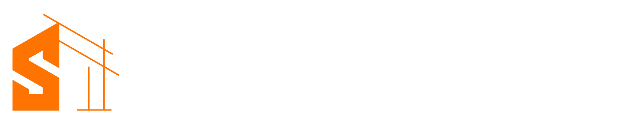 Технадзор в Дмитрове