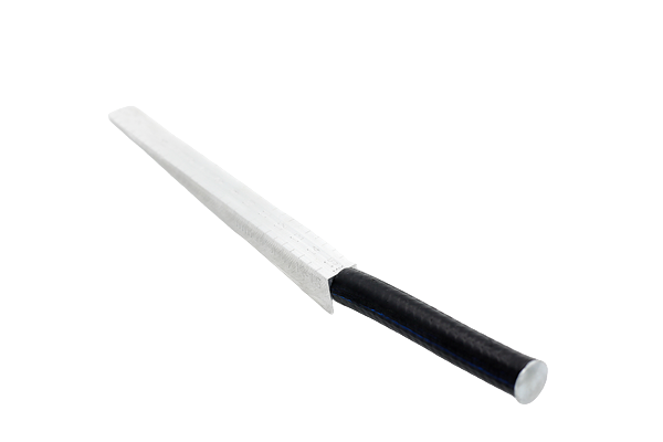 Технадзор в Дмитрове