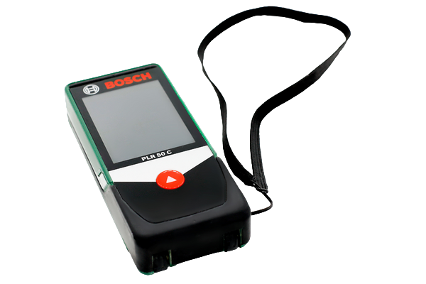 Технадзор в Дмитрове