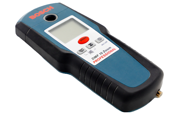 Технадзор в Дмитрове