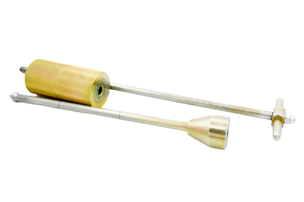 Технадзор в Дмитрове