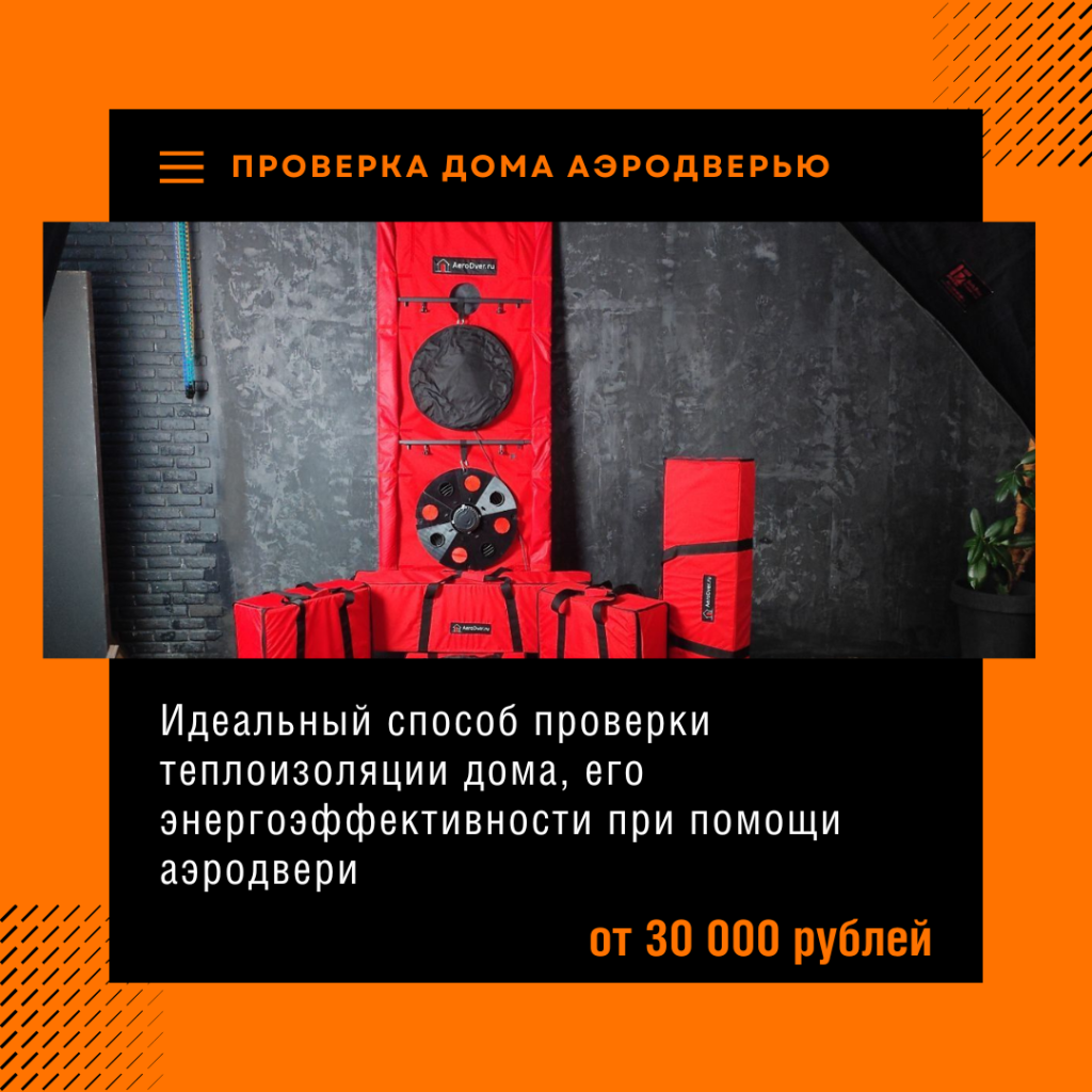 Технадзор в Дмитрове