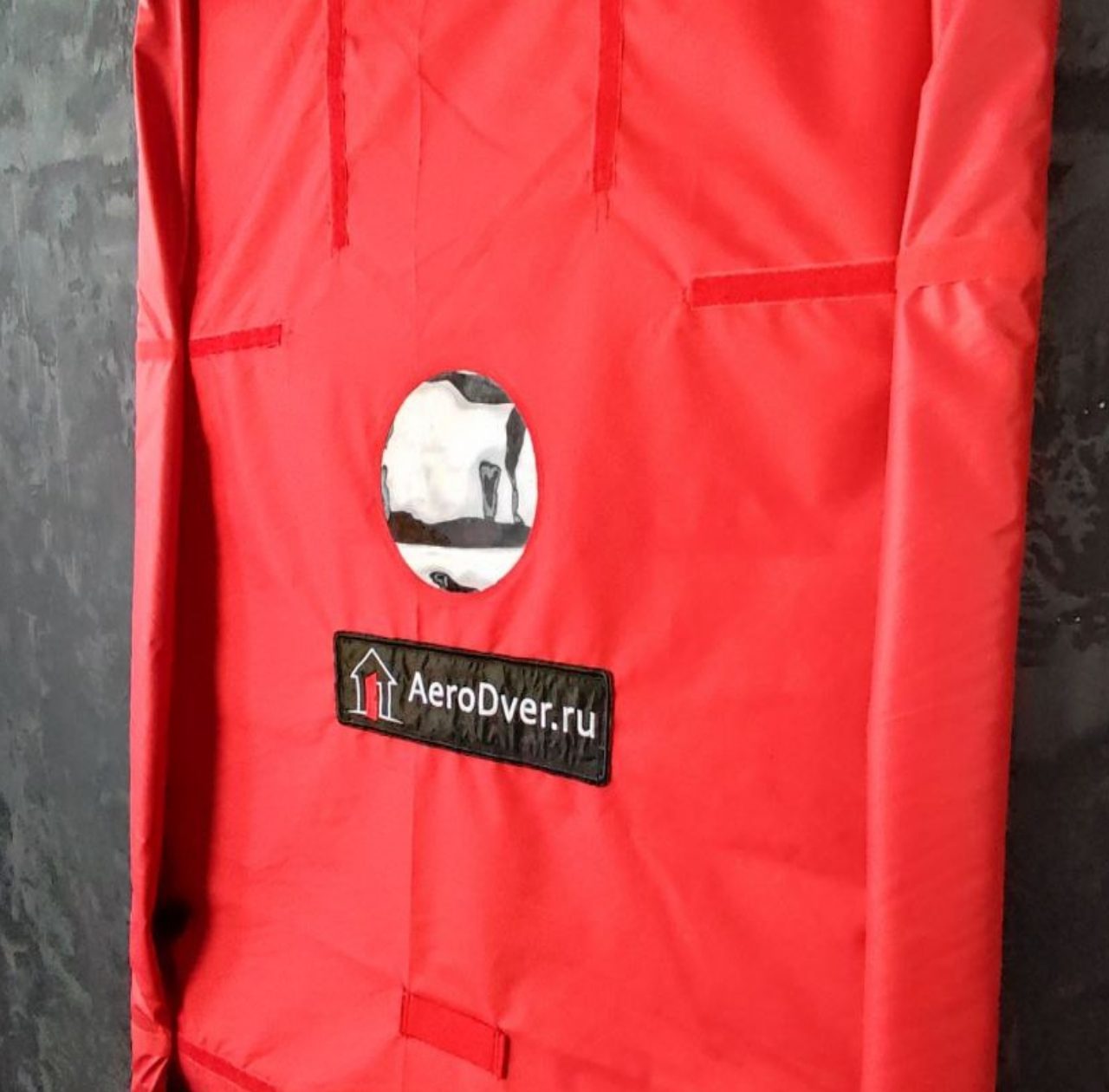 Технадзор в Дмитрове