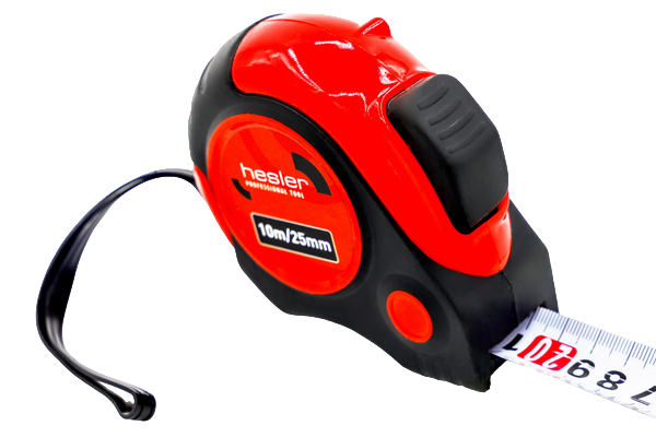 Технадзор в Дмитрове