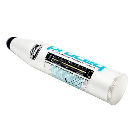 Технадзор в Дмитрове