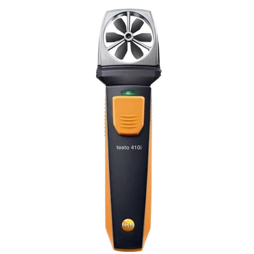 Технадзор в Дмитрове