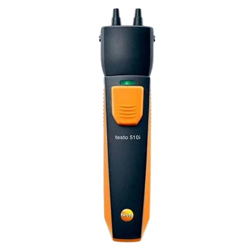 Технадзор в Дмитрове