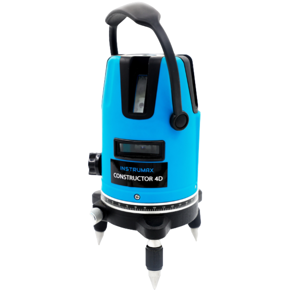 Технадзор в Дмитрове