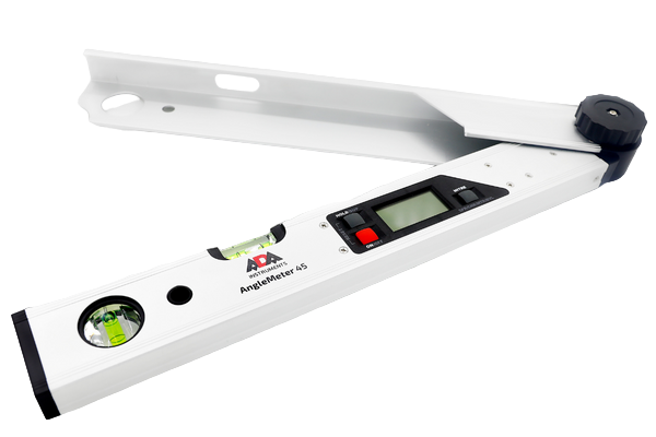 Технадзор в Дмитрове