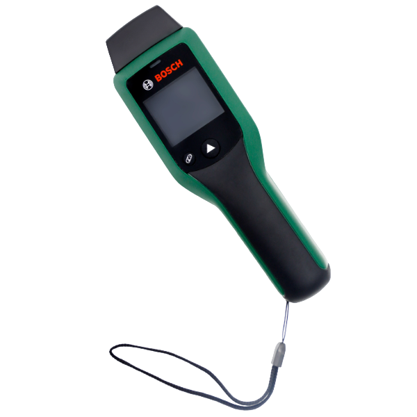 Технадзор в Дмитрове